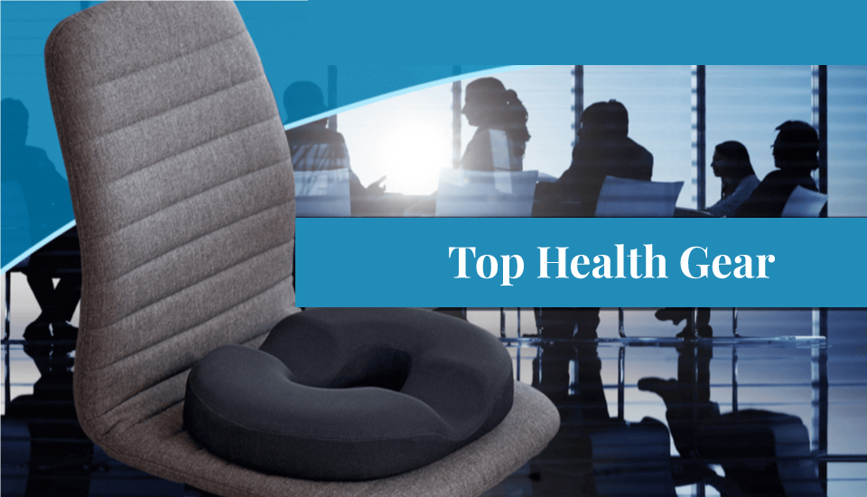 Donut Pillows, Uses, Benefits & Top Choices Ultimate Guide