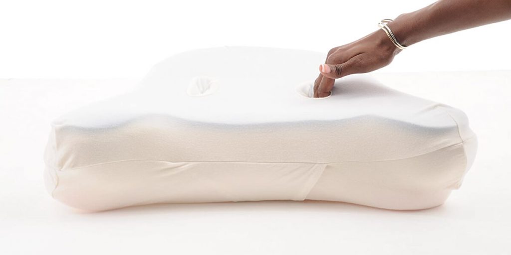 9 Best Ear Pillows For Ear Pain Your Ears' Best Friend