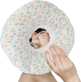 Piercing Pillow