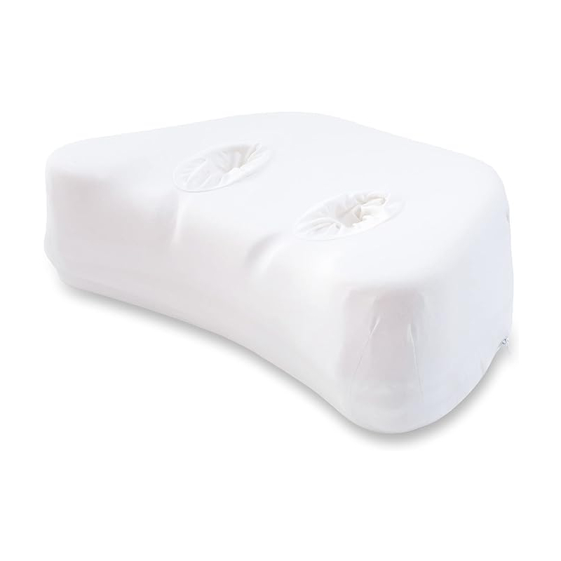 PureComfort Side Sleeping Pillow