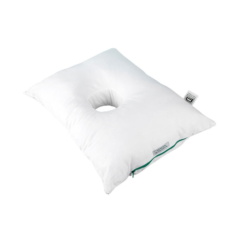 SleepEasy CNH Pillow Cotton Comfort