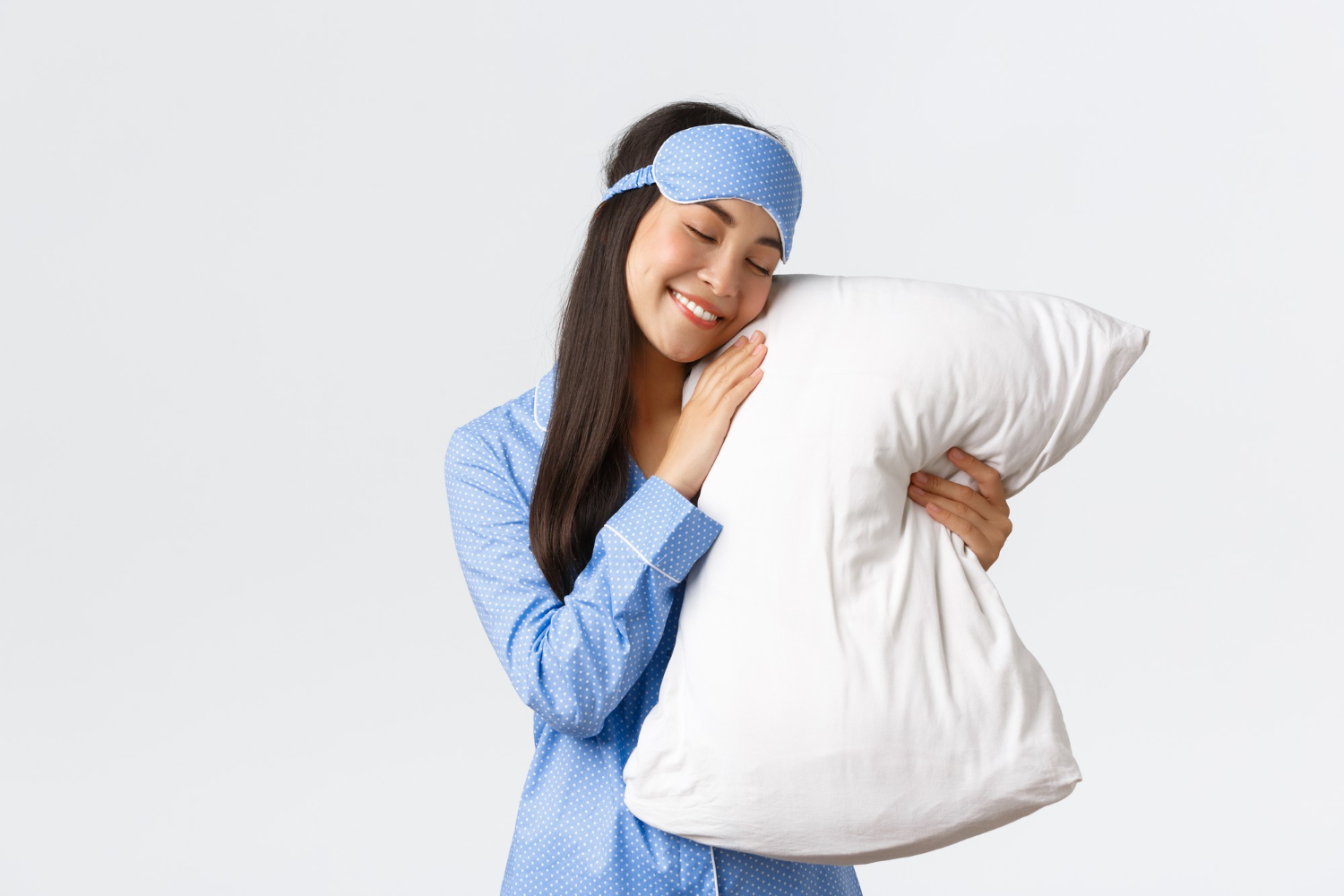 9 Best Pillow For Side Sleeper With Neck Pain (2022)