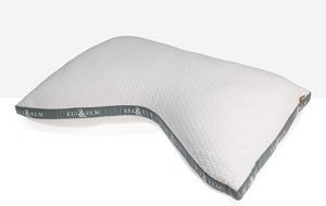 Eli-Elm-Cotton-Side-Sleeper-Pillow