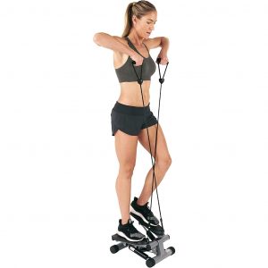 fitness mini stepper stair