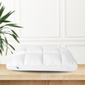 Leesa Hybrid Pillow