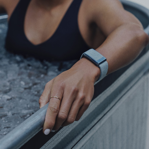 WHOOP 4.0 review reveals who should buy the fitness tracker and who should not