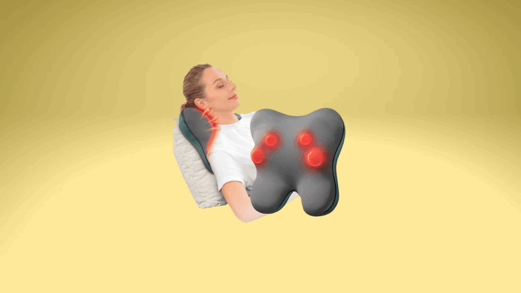 2. BOB AND BRAD Corded