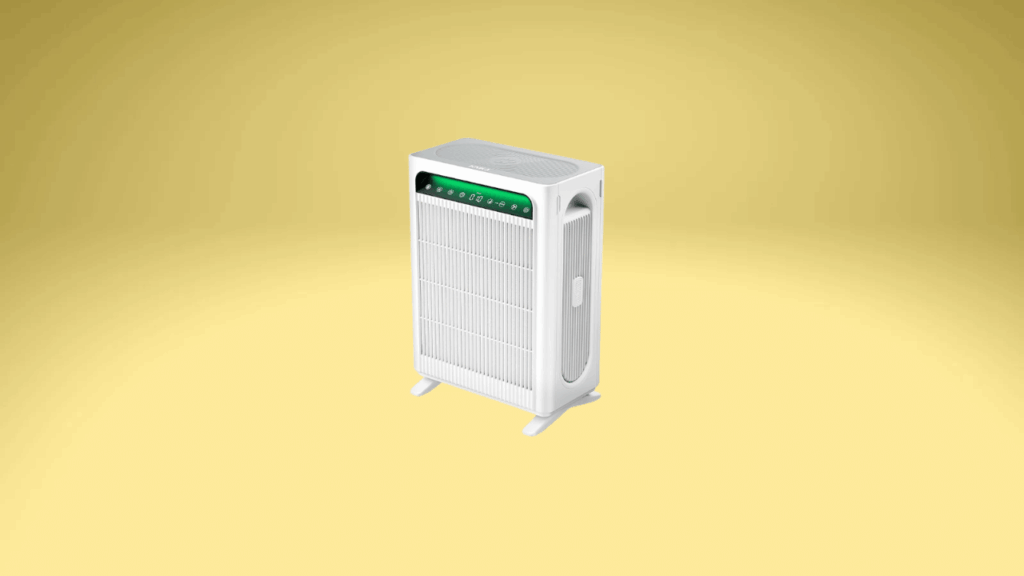3. KNKA APH4000