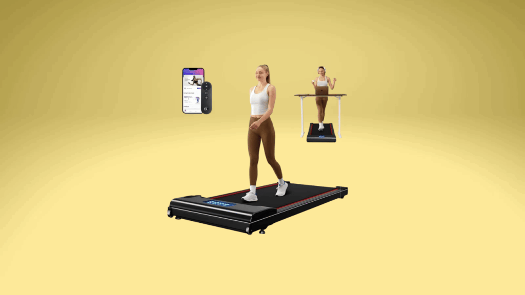 5. Possono NeoSilent