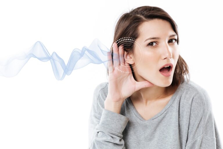 16 Easy Home Remedies to Soothe Ear Infections Naturally