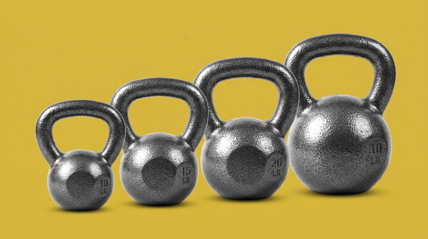 cap barbell cast iron