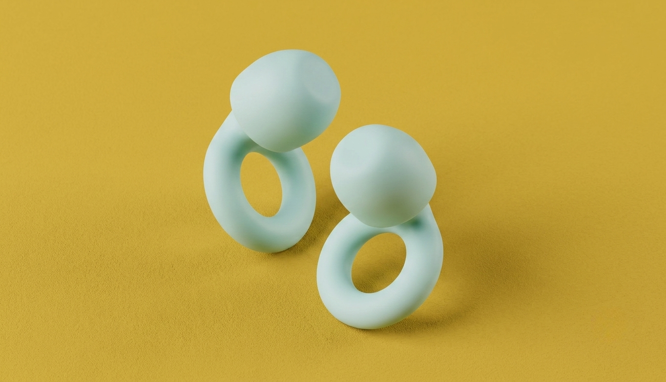 loop quiet earplugs