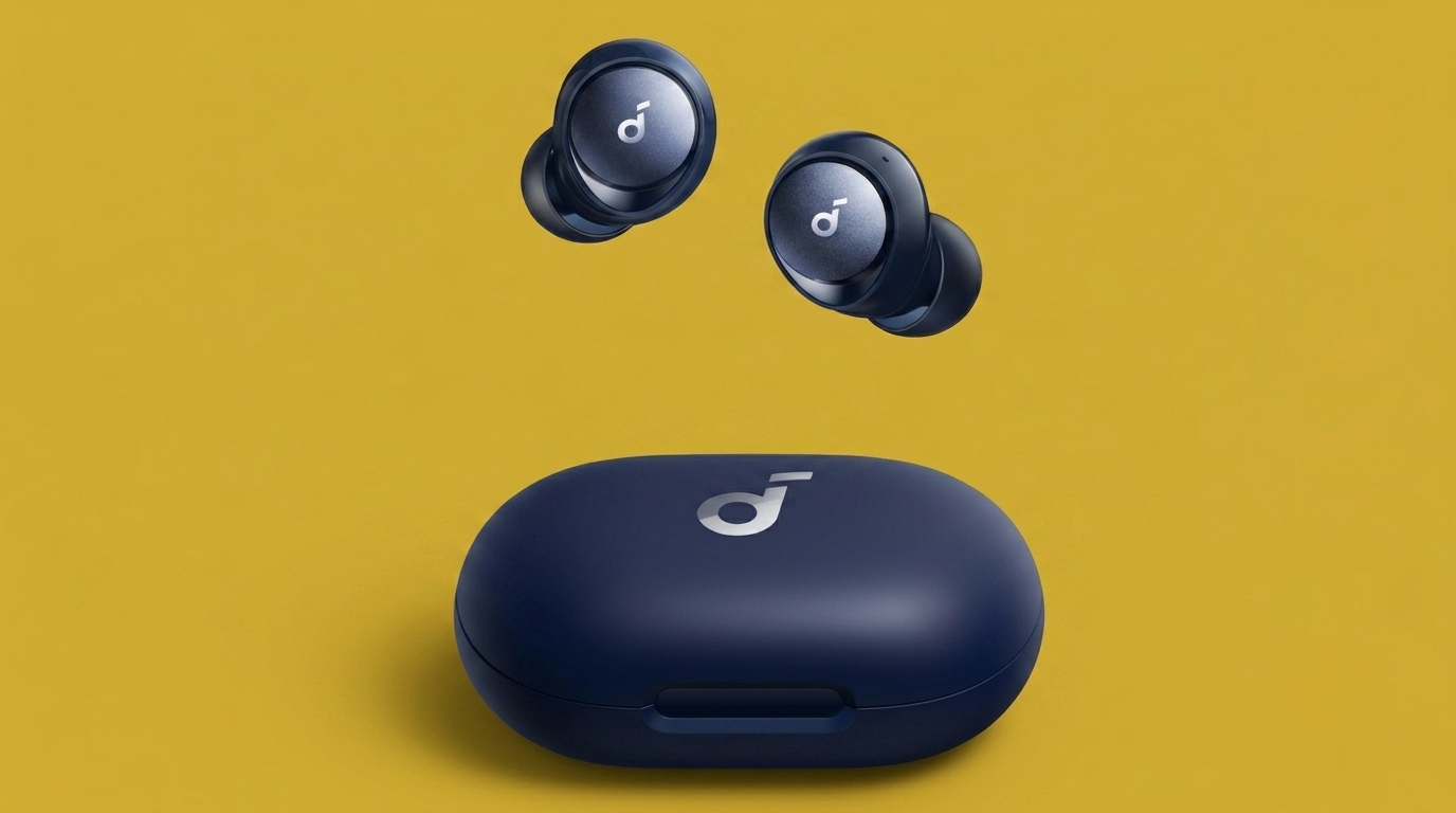 soundcore sleep a40
